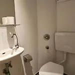 Apartament Park Flat Am Hofgarten Düsseldorf