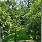 Park Flat Am Hofgarten דירה
