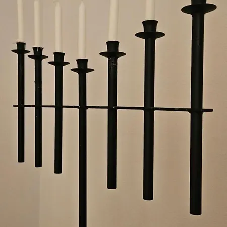 Park Flat Am Hofgarten